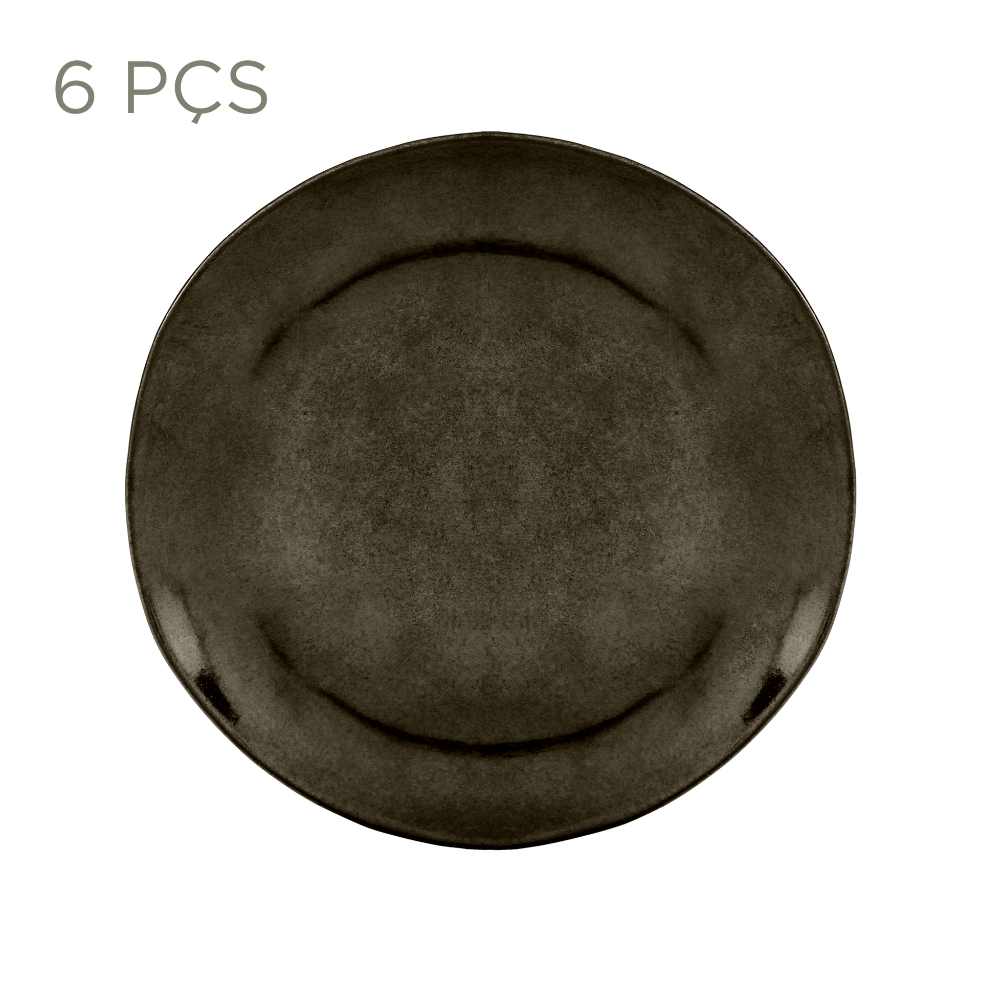 PRATO-SOBREMESA-C-6-PC-GEO-ORGANICO-ONIX-_ST0