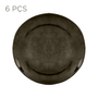 PRATO-SOBREMESA-C-6-PC-GEO-ORGANICO-ONIX-_ST0