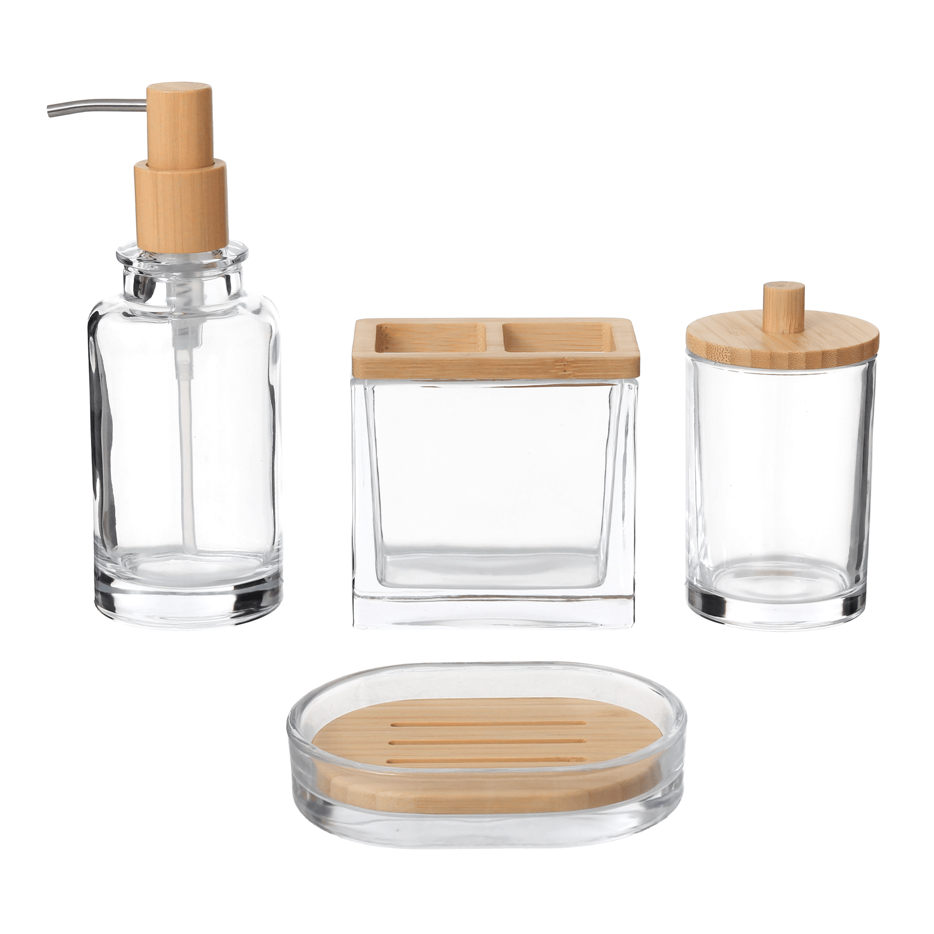 BANCADA-4-PECAS-BAMBOO-INCOLOR-BAMBU-_ST0