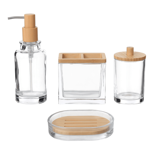 BANCADA-4-PECAS-BAMBOO-INCOLOR-BAMBU-_ST0