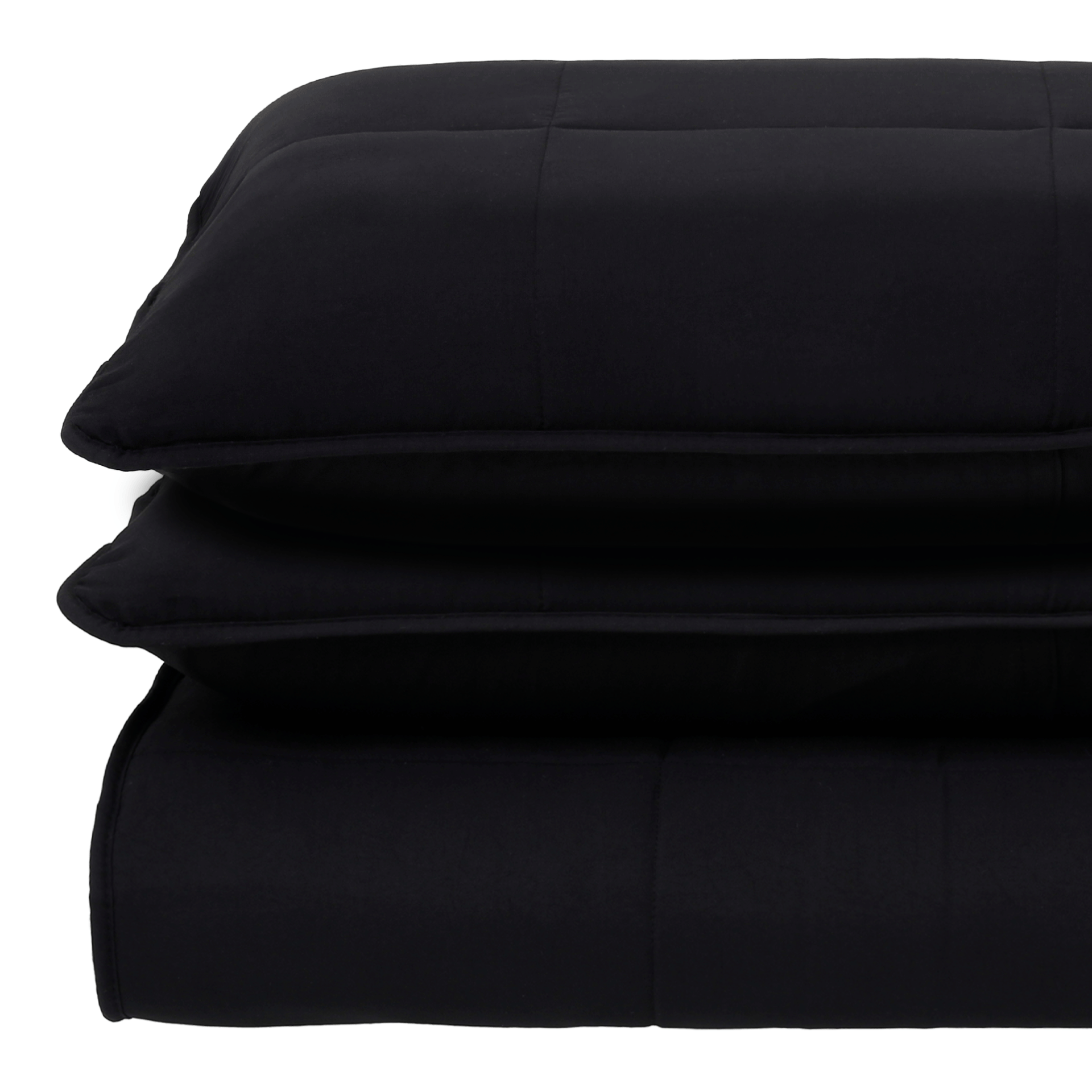 DE-COLCHA-3-PCS-QUADRAN-CS-QUEEN-PRETO-_ST6