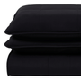 DE-COLCHA-3-PCS-QUADRAN-CS-QUEEN-PRETO-_ST6