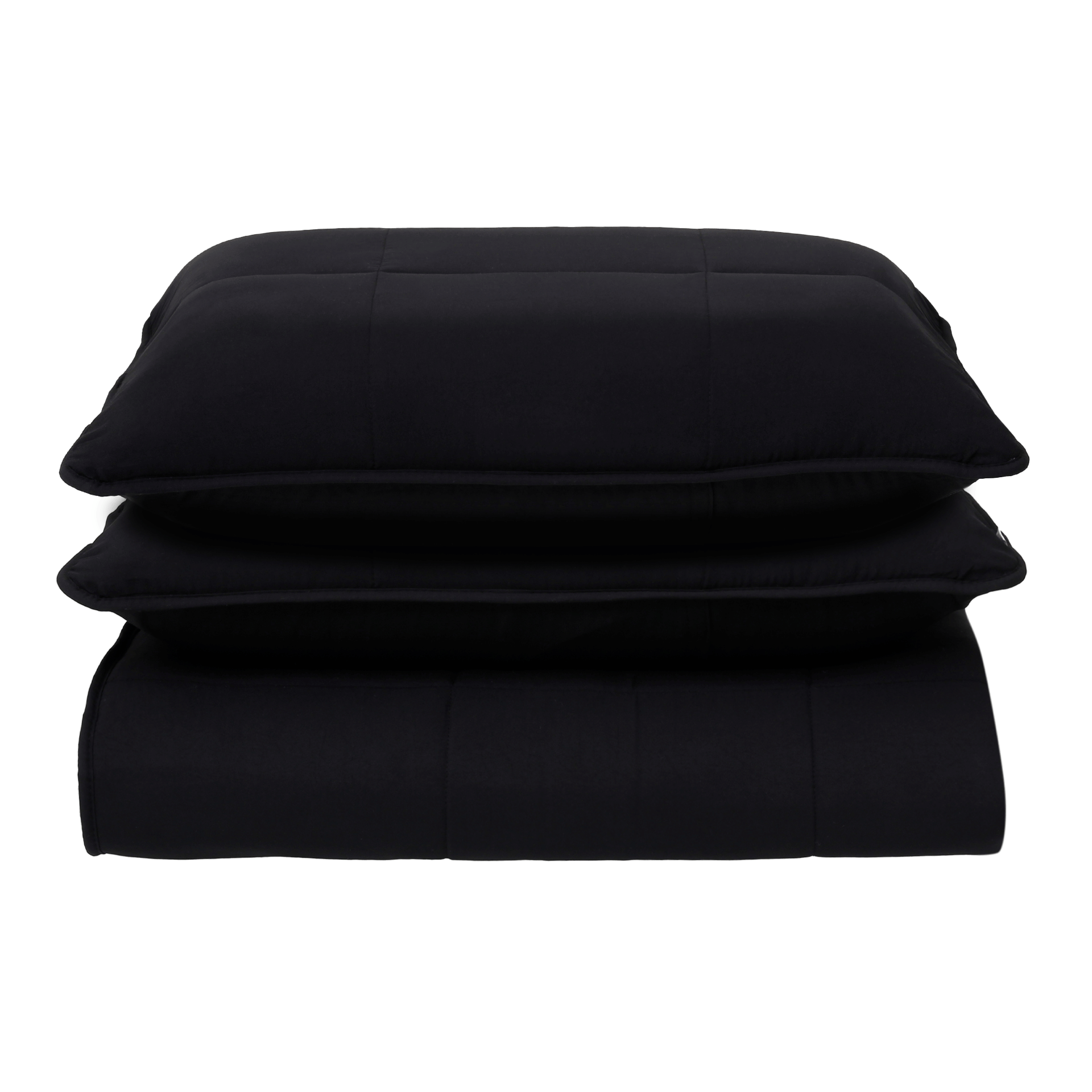 DE-COLCHA-3-PCS-QUADRAN-CS-QUEEN-PRETO-_ST0