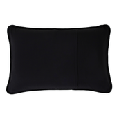 DE-COLCHA-3-PCS-QUADRAN-CS-QUEEN-PRETO-_ST3