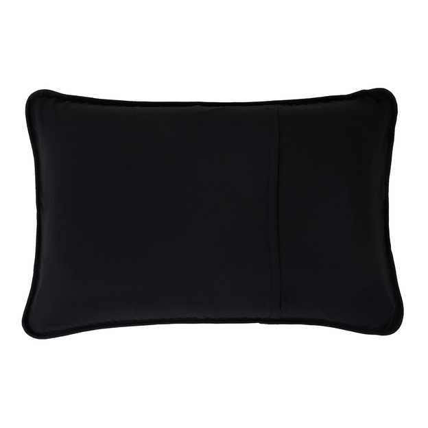 DE-COLCHA-3-PCS-QUADRAN-CS-QUEEN-PRETO-_ST3