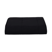 DE-COLCHA-3-PCS-QUADRAN-CS-QUEEN-PRETO-_ST4