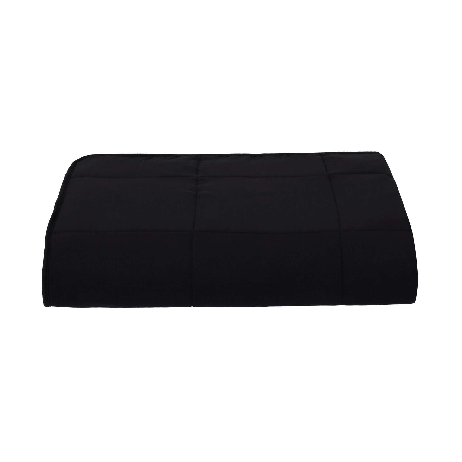 DE-COLCHA-3-PCS-QUADRAN-CS-QUEEN-PRETO-_ST4