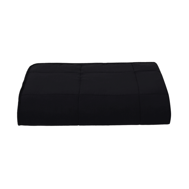 DE-COLCHA-3-PCS-QUADRAN-CS-QUEEN-PRETO-_ST4