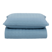 DE-COLCHA-2-PCS-POINT-DE-CROIX-SOLT-BLEU-CENDR-CINZA-PROVENCE-_ST0