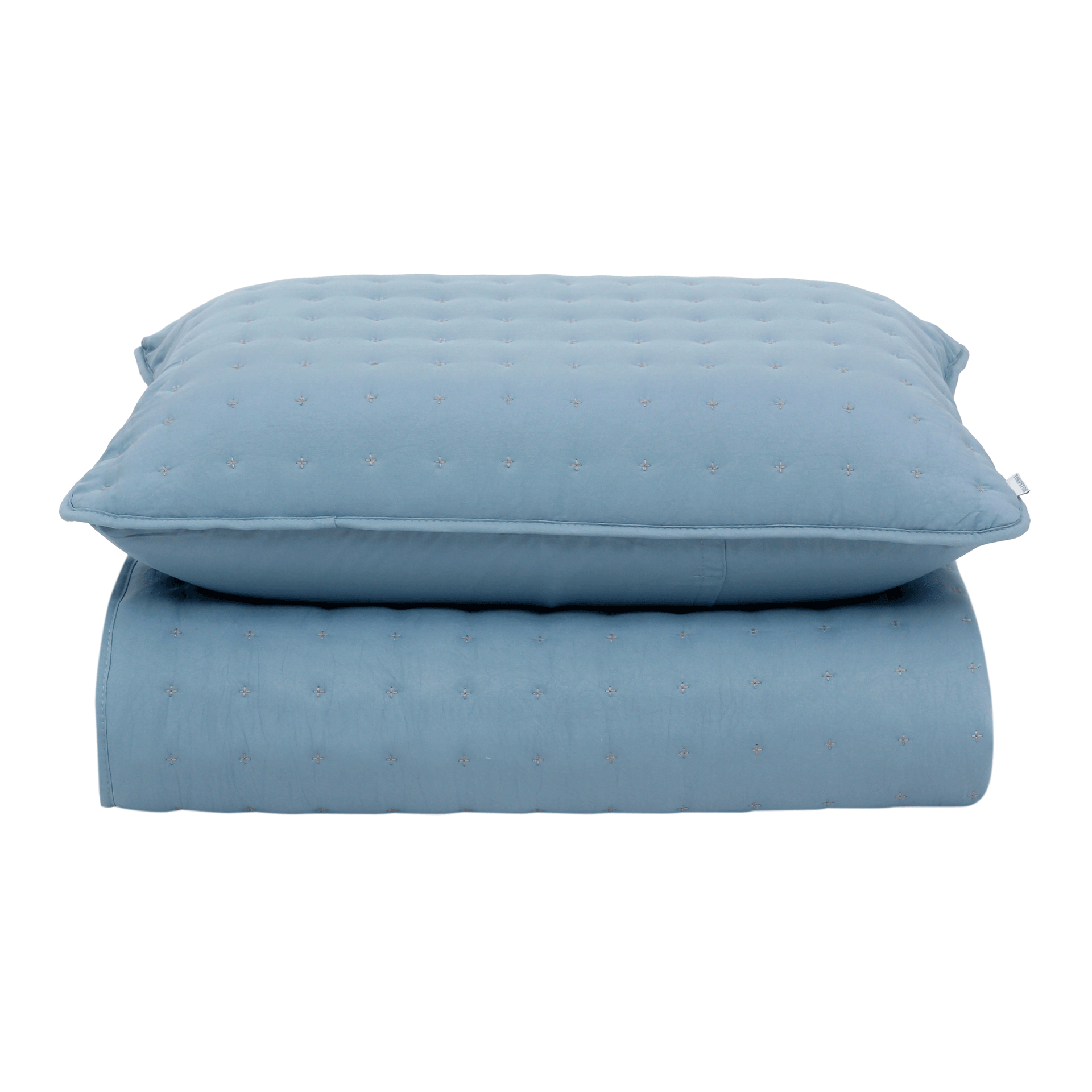 DE-COLCHA-2-PCS-POINT-DE-CROIX-SOLT-BLEU-CENDR-CINZA-PROVENCE-_ST0