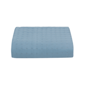 DE-COLCHA-2-PCS-POINT-DE-CROIX-SOLT-BLEU-CENDR-CINZA-PROVENCE-_ST2