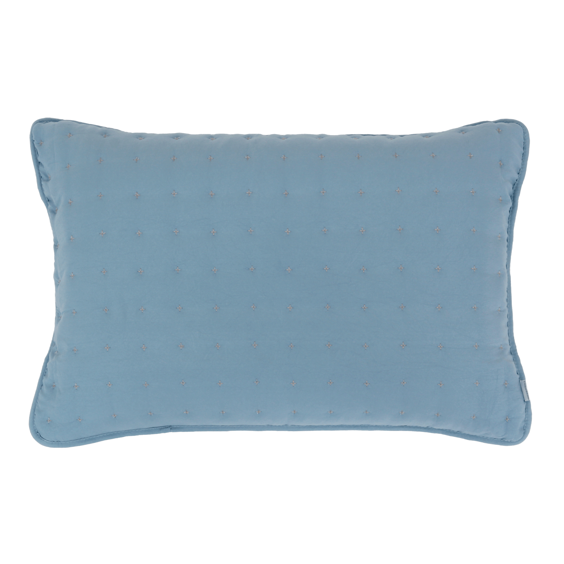 DE-COLCHA-2-PCS-POINT-DE-CROIX-SOLT-BLEU-CENDR-CINZA-PROVENCE-_ST5