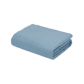 DE-COLCHA-2-PCS-POINT-DE-CROIX-SOLT-BLEU-CENDR-CINZA-PROVENCE-_ST3