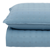 DE-COLCHA-2-PCS-POINT-DE-CROIX-SOLT-BLEU-CENDR-CINZA-PROVENCE-_ST1