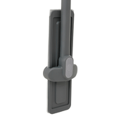 SPOTLESS-KONKRET-ESTANHO-SPOTLESS_ST8