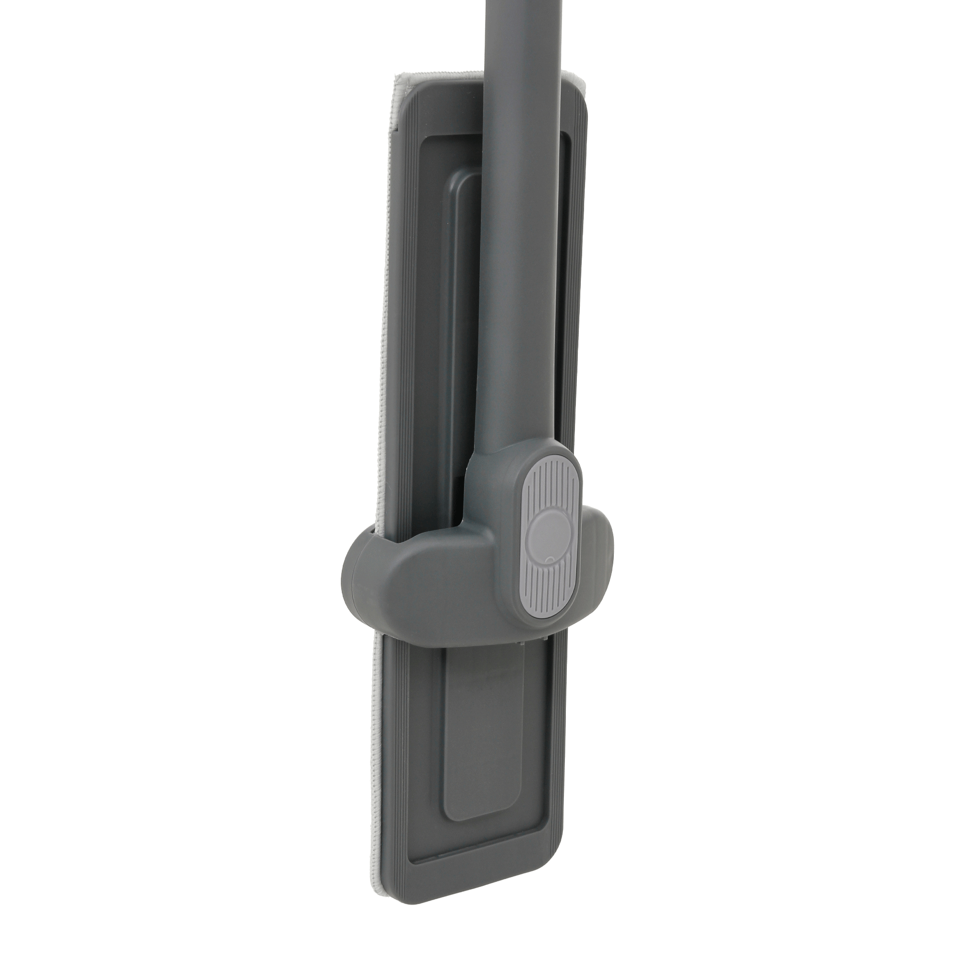 SPOTLESS-KONKRET-ESTANHO-SPOTLESS_ST8