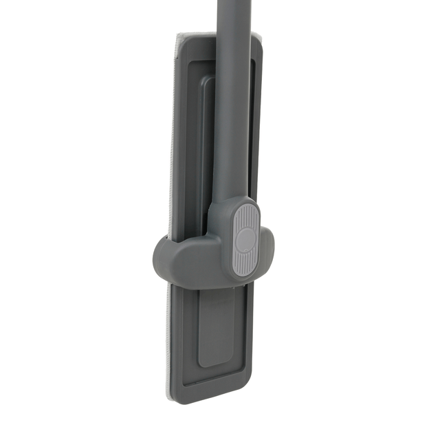 SPOTLESS-KONKRET-ESTANHO-SPOTLESS_ST8