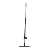 SPOTLESS-KONKRET-ESTANHO-SPOTLESS_ST0