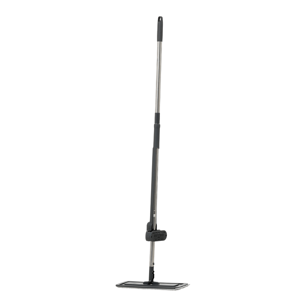 SPOTLESS-KONKRET-ESTANHO-SPOTLESS_ST0