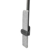 SPOTLESS-KONKRET-ESTANHO-SPOTLESS_ST7