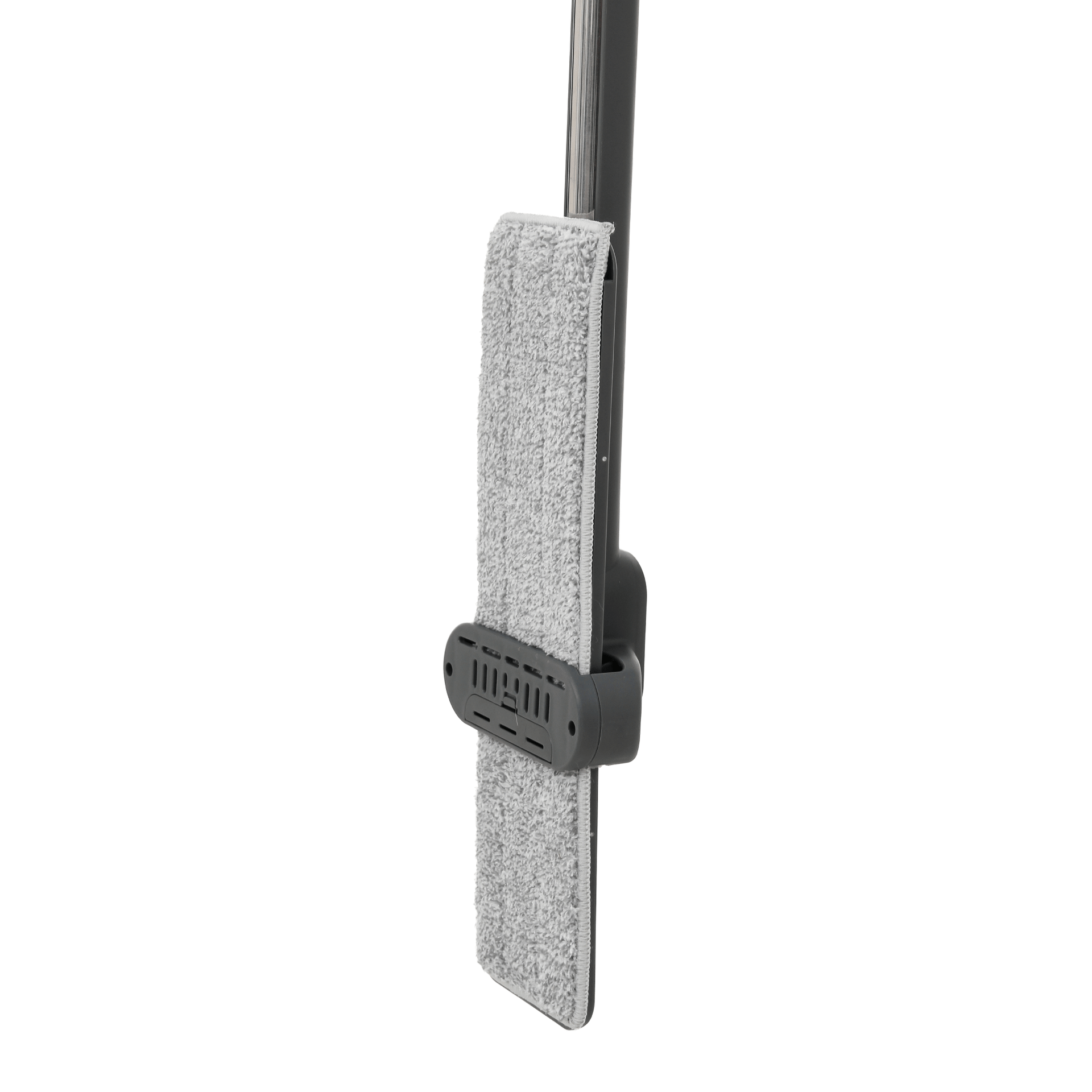 SPOTLESS-KONKRET-ESTANHO-SPOTLESS_ST7