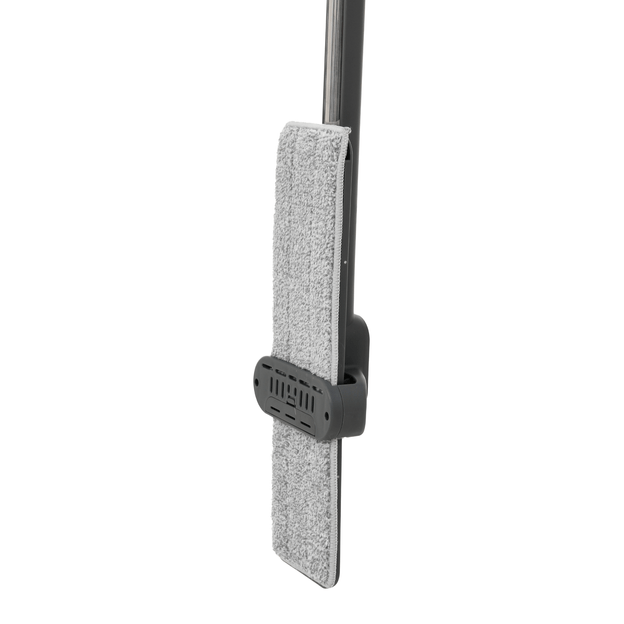 SPOTLESS-KONKRET-ESTANHO-SPOTLESS_ST7