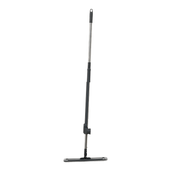 SPOTLESS-KONKRET-ESTANHO-SPOTLESS_ST1