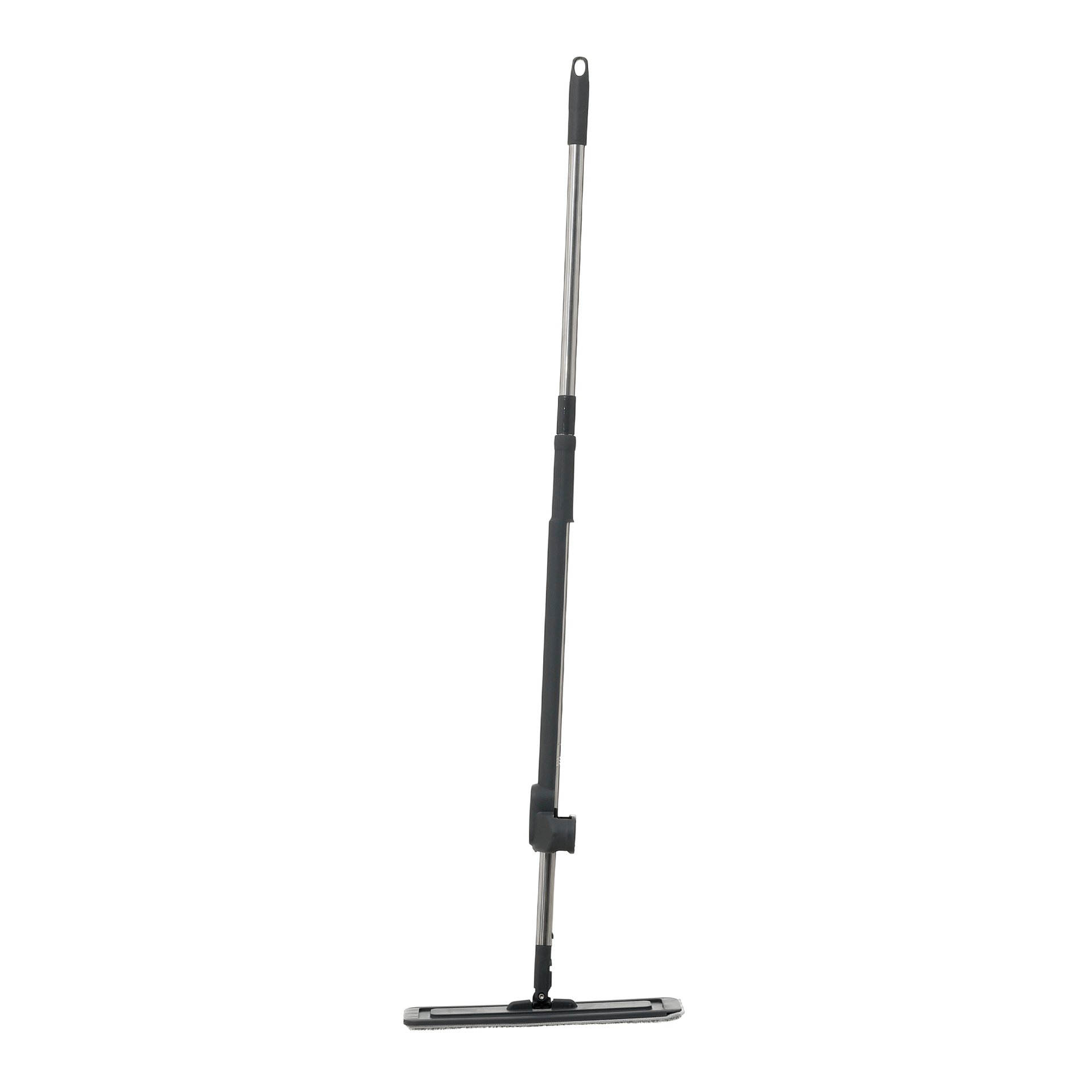 SPOTLESS-KONKRET-ESTANHO-SPOTLESS_ST1