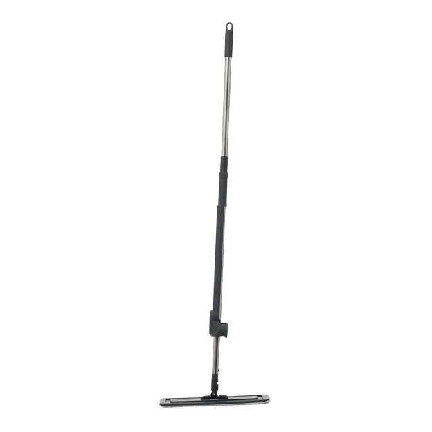 SPOTLESS-KONKRET-ESTANHO-SPOTLESS_ST1