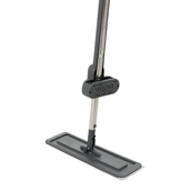 SPOTLESS-KONKRET-ESTANHO-SPOTLESS_ST5