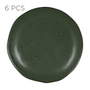 PRATO-SOBREMESA-C-6-PC-GEO-ORGANICO-VERDE-ESCURO-PRETO-_ST0