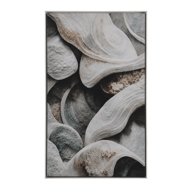 PLISSAGE-BRANCO-MULTICOR-_ST1