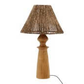 DE-MESA-BILBOQUE-C-CUP-MILHUZ-AM-NDOA-FIBRA-CLARA-_ST1