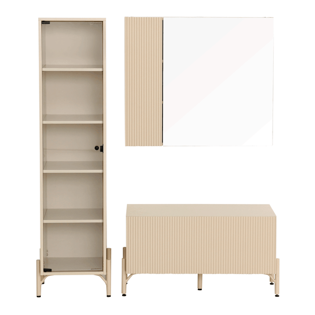 PARA-BANHEIRO-3-PECAS-RIBS-AREIA-PRATA-_ST0