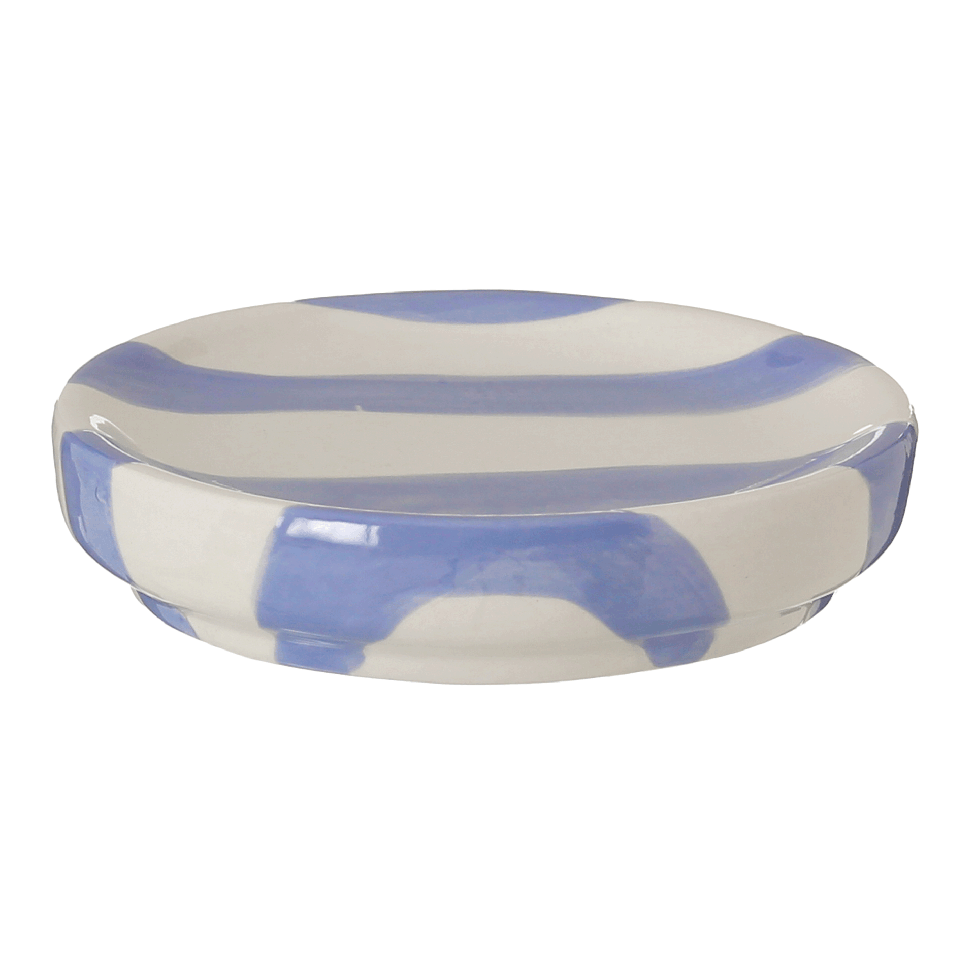 BANCADA-C-3-PECAS-ALAS-MOUSSE-DE-JABUTICABA-BRANCO-_ST6