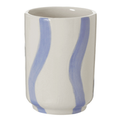 BANCADA-C-3-PECAS-ALAS-MOUSSE-DE-JABUTICABA-BRANCO-_ST4