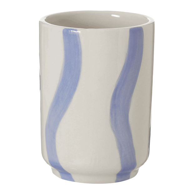 BANCADA-C-3-PECAS-ALAS-MOUSSE-DE-JABUTICABA-BRANCO-_ST4