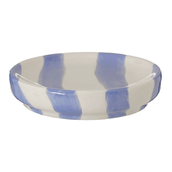 BANCADA-C-3-PECAS-ALAS-MOUSSE-DE-JABUTICABA-BRANCO-_ST5