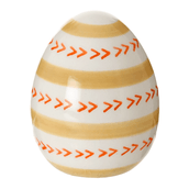 OVO-8-CM-PASCOAMOR-LATTE-SUCULENTA-P-SCOAMOR_ST1