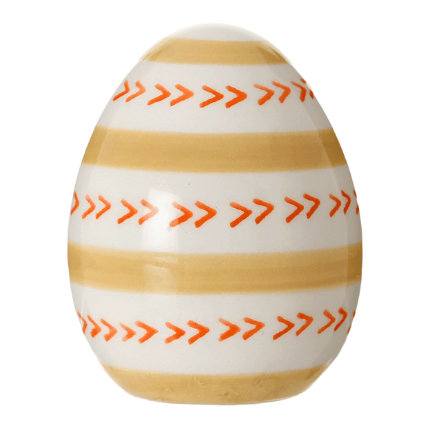 OVO-8-CM-PASCOAMOR-LATTE-SUCULENTA-P-SCOAMOR_ST0