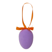 COM-6-PINGENTES-OVOS-PASCOAMOR-LARANJA-LED-MOUSSE-DE-JABUTICABA-P-SCOAMOR_ST2