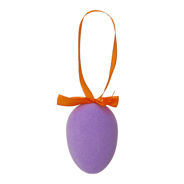 COM-6-PINGENTES-OVOS-PASCOAMOR-LARANJA-LED-MOUSSE-DE-JABUTICABA-P-SCOAMOR_ST2