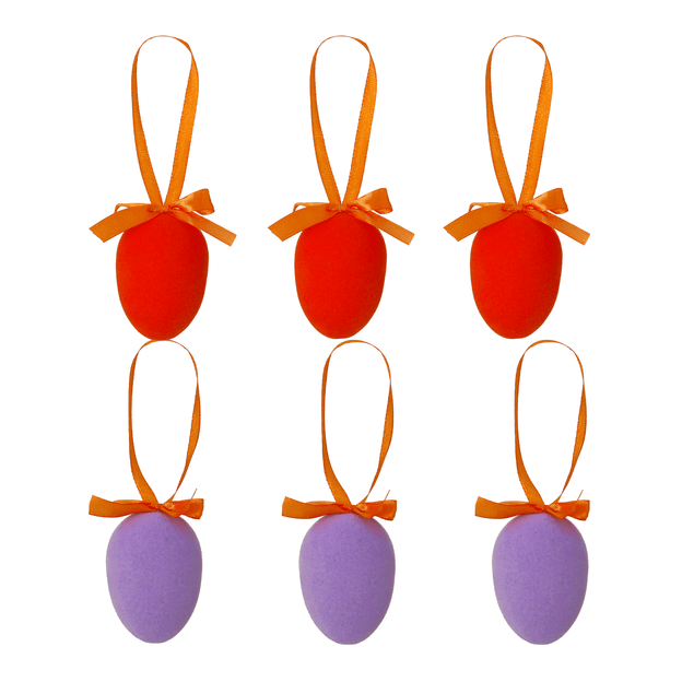 COM-6-PINGENTES-OVOS-PASCOAMOR-LARANJA-LED-MOUSSE-DE-JABUTICABA-P-SCOAMOR_ST0