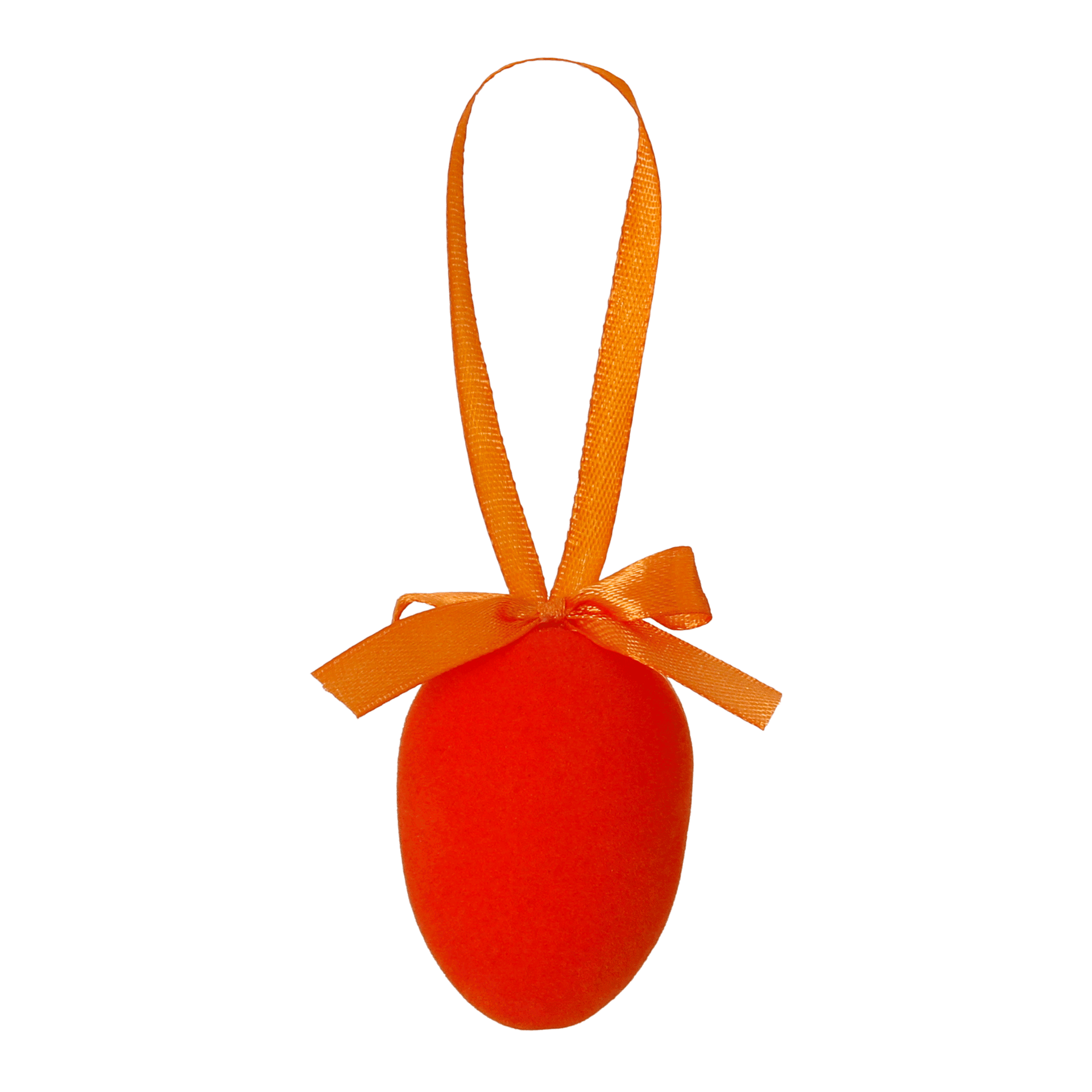 COM-6-PINGENTES-OVOS-PASCOAMOR-LARANJA-LED-MOUSSE-DE-JABUTICABA-P-SCOAMOR_ST1