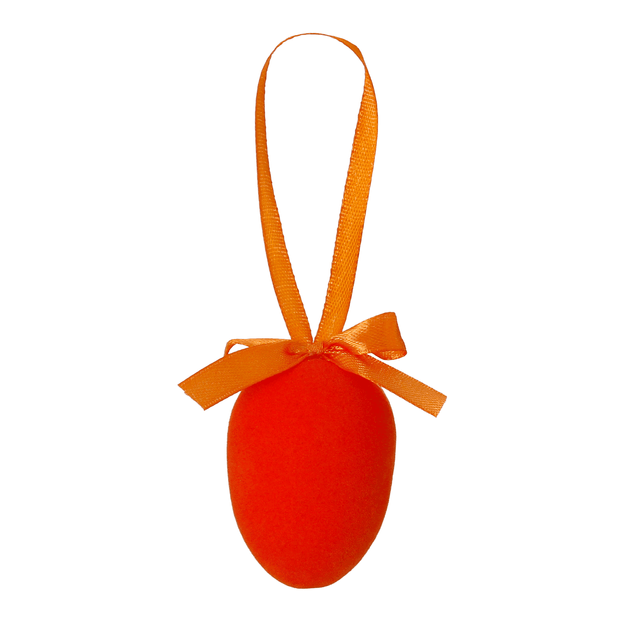 COM-6-PINGENTES-OVOS-PASCOAMOR-LARANJA-LED-MOUSSE-DE-JABUTICABA-P-SCOAMOR_ST1