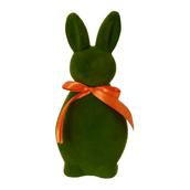 COELHO-COM-LACO-14-CM-PASCOAMOR-SUCULENTA-P-SCOAMOR_ST0