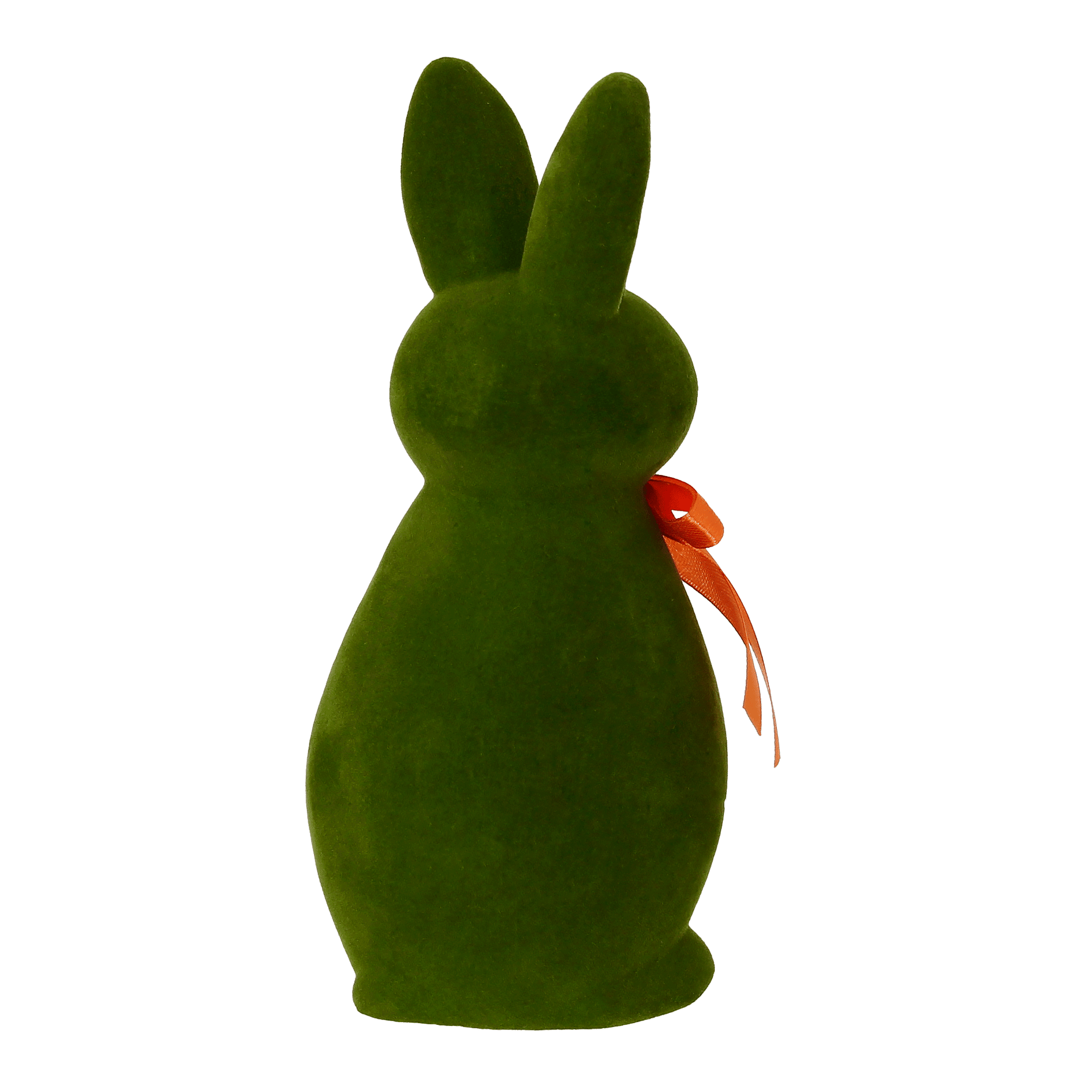 COELHO-COM-LACO-14-CM-PASCOAMOR-SUCULENTA-P-SCOAMOR_ST3