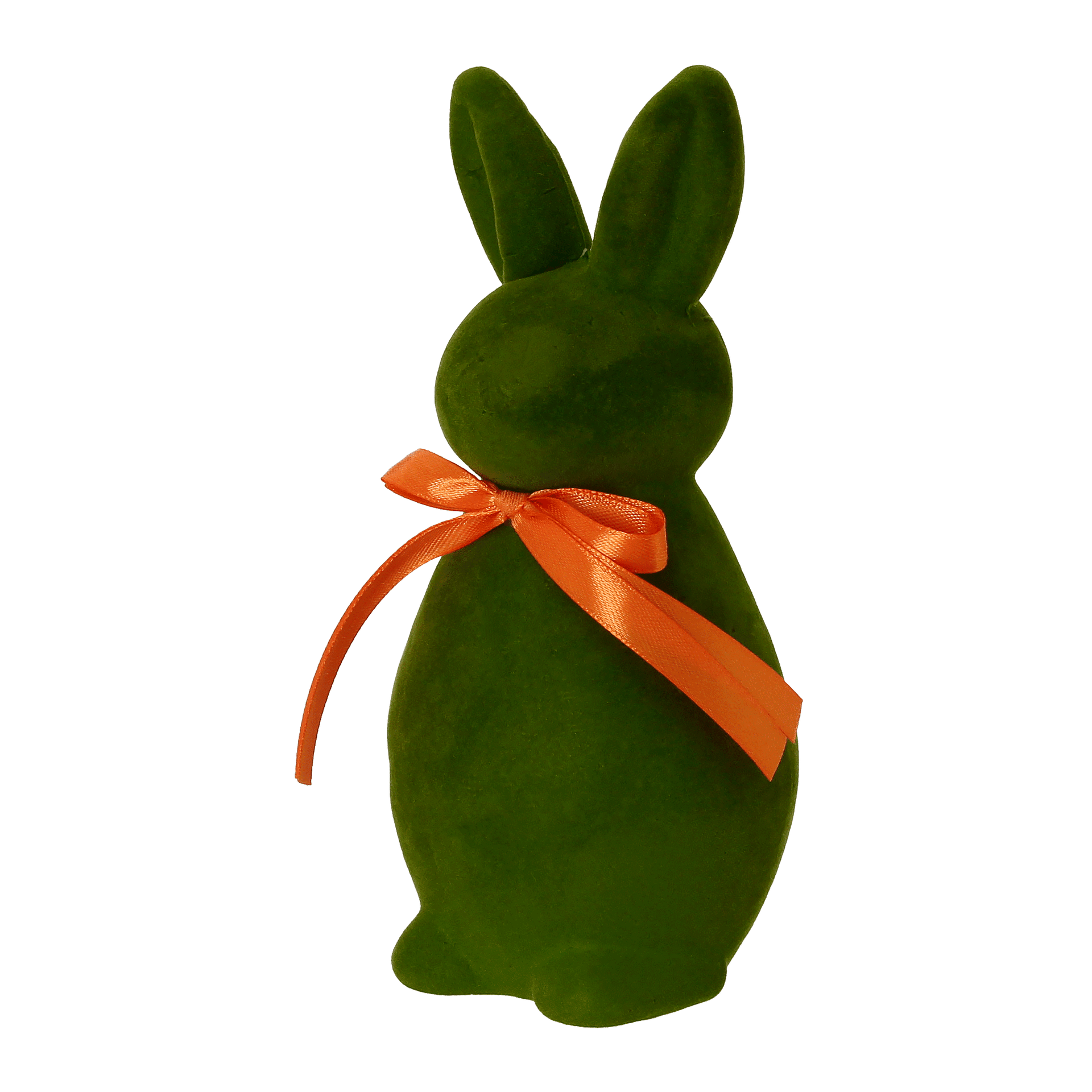 COELHO-COM-LACO-14-CM-PASCOAMOR-SUCULENTA-P-SCOAMOR_ST1