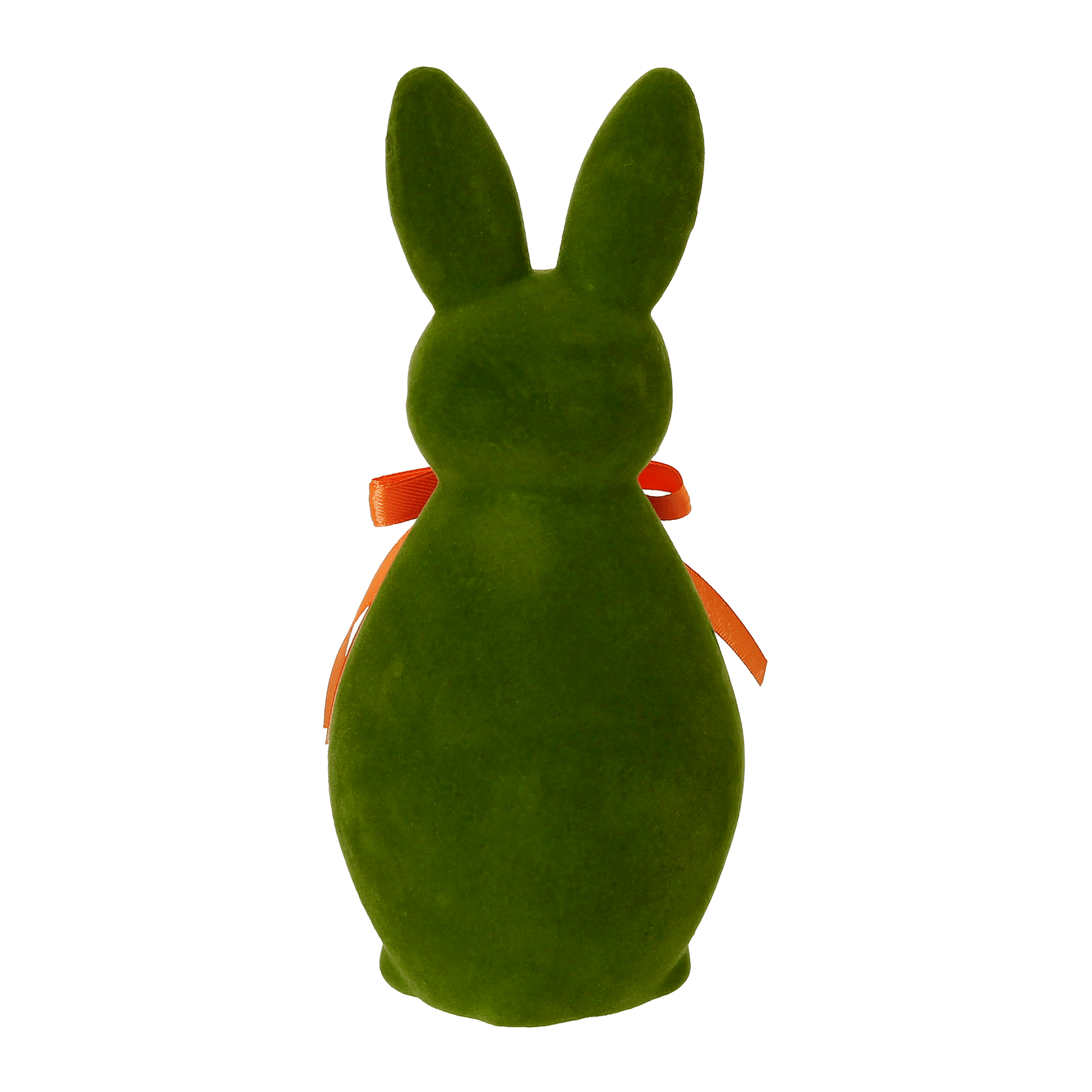 COELHO-COM-LACO-14-CM-PASCOAMOR-SUCULENTA-P-SCOAMOR_ST4