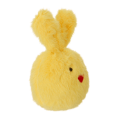 COELHO-PELUDO-13-CM-PASCOAMOR-LIM-O-SICILIANO-P-SCOAMOR_ST2